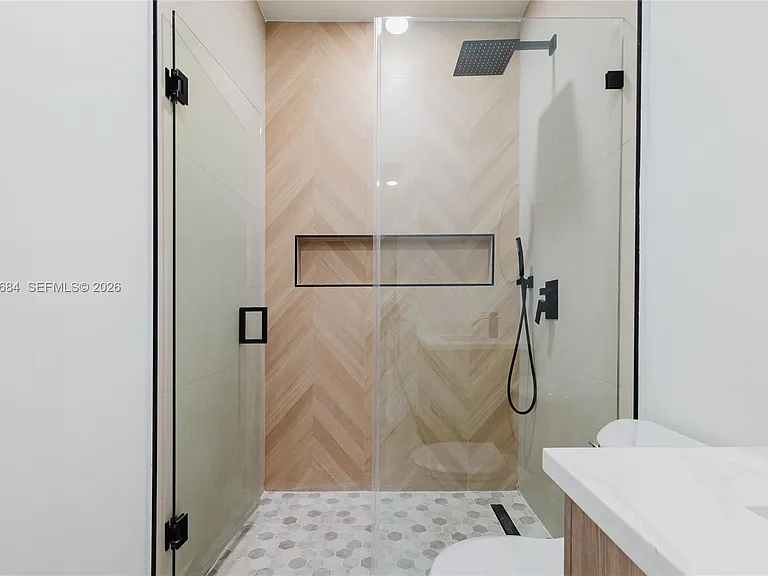 5261 SW 89th Ave #1 — Photo 9