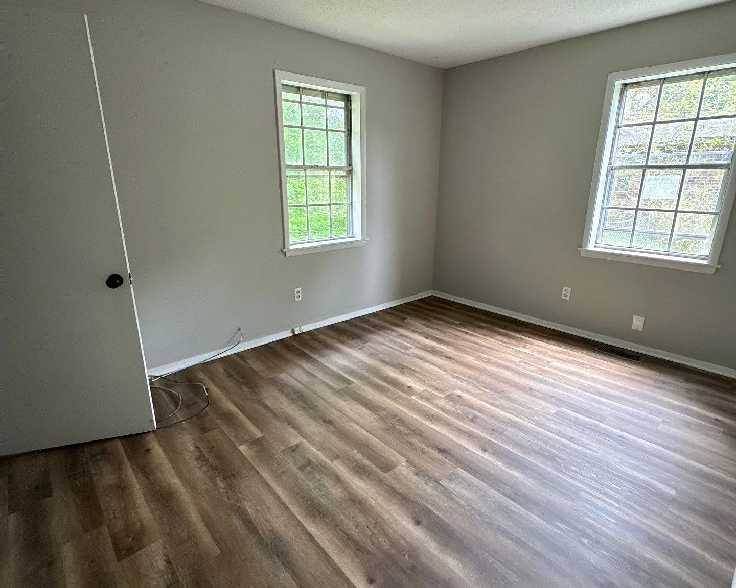 134 Young St, Brownsville TN - Unit... — Photo 4