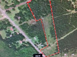 31 Fm, Marshall, TX 75672