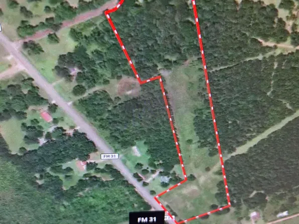 31 Fm, Marshall, TX 75672