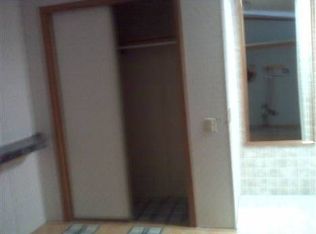 3675 Us Highway 22 SW, Washington Ch, OH 43160