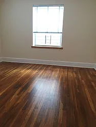 Rented by Kew Forest Realty Inc