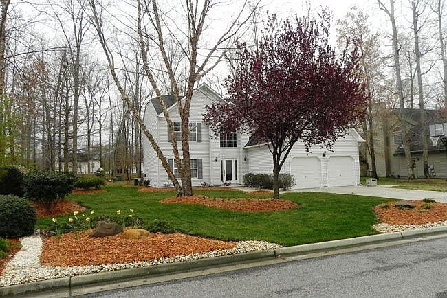 1st image of 709 Wyfold Ct