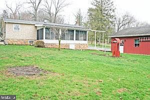 4th image of 2101 S Forge Rd