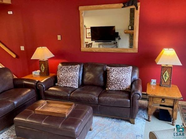 1616 Superior Shores Dr #101, Two Harbors, MN 55616