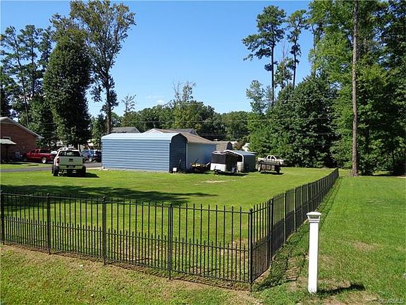 4th image of 3000 Rycliff Ave