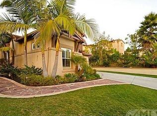 6338 Paseo Descanso, Carlsbad, CA 92009