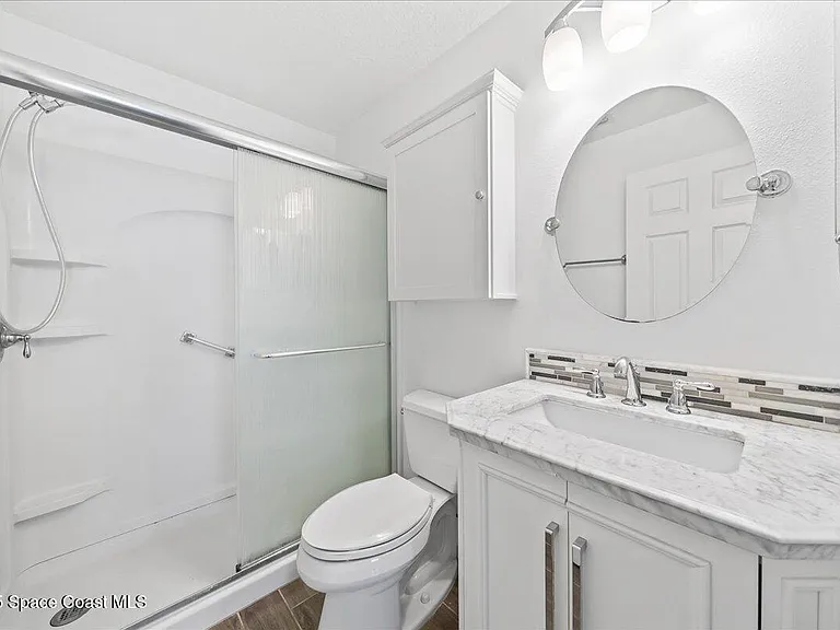890 Luminary Cir #106 — Photo 6