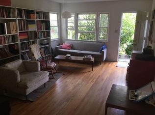 11466 Washington Pl APT B, Los Angeles, CA 90066