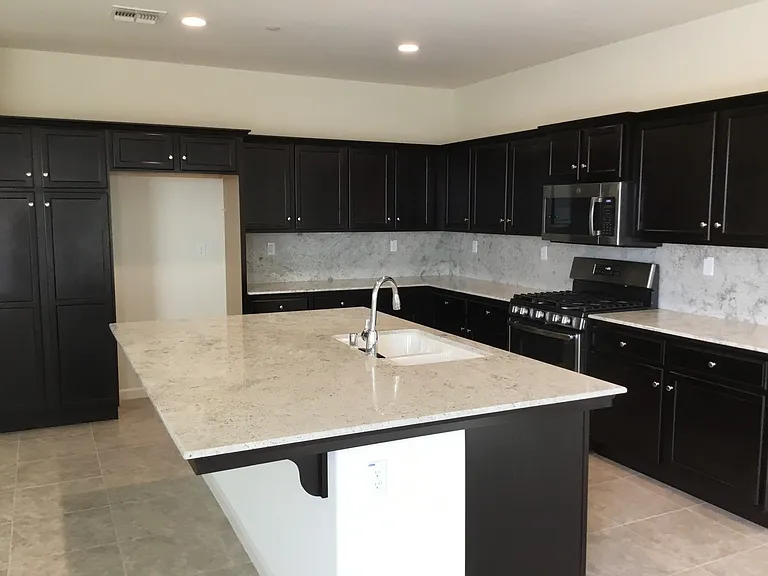 3445 N Soledad Ave — Photo 10