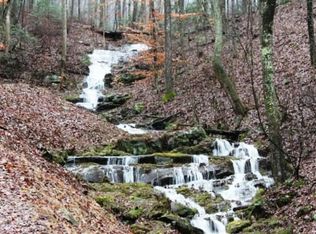 68AC Flint Rock Way, Ellijay, GA 30540