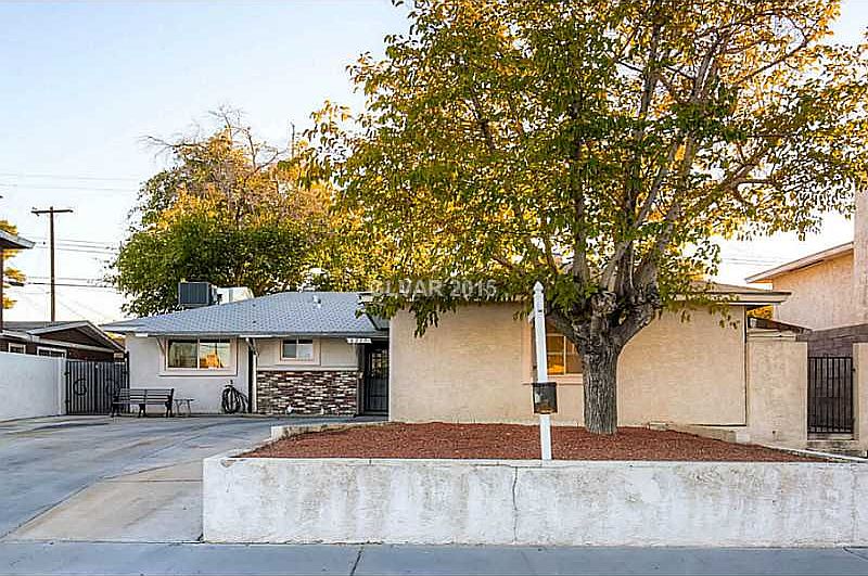 1st image of 6217 Fargo Ave
