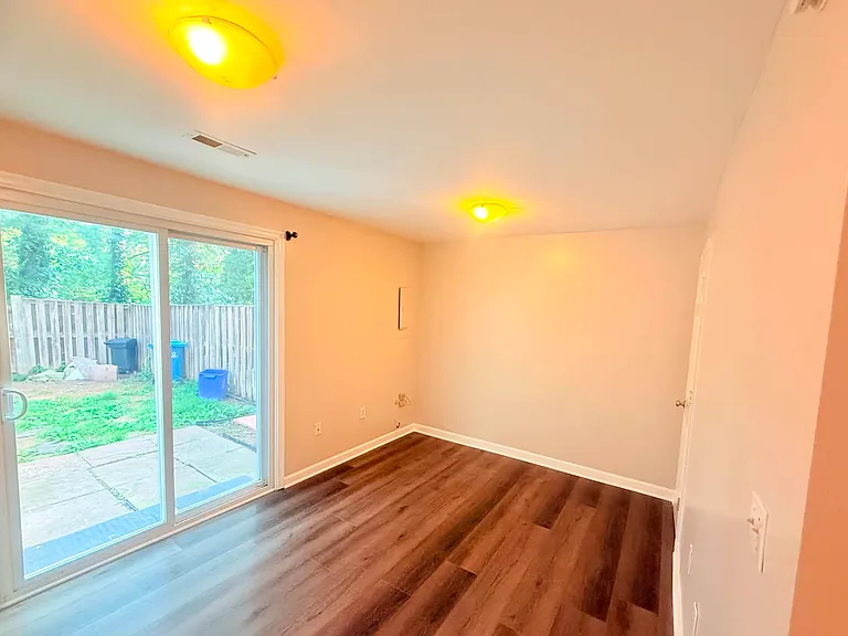 24 Alden Ct — Photo 19