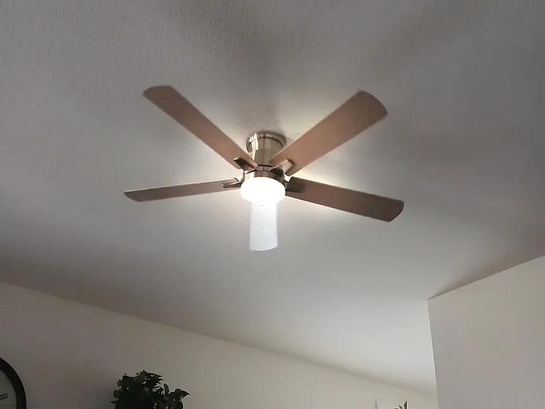 111 Connecticut Ct — Photo 15