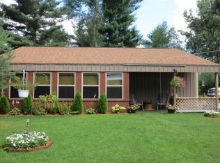 5886 20 Mile Rd, Barryton, MI 49305