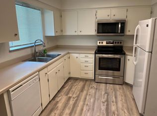 2910 Teller St, Wheat Ridge, CO 80033