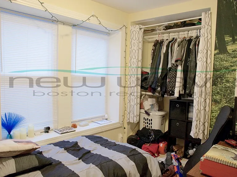 37 Cooper St #1 — Photo 4