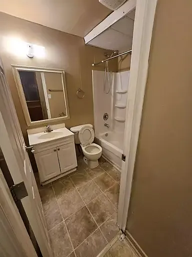 3920 Robinson St #39203 — Photo 6