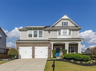 220 Edinburgh Ln, Woodstock, GA 30188