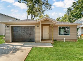 434 W Normal St UNIT B, Springfield, MO 65807
