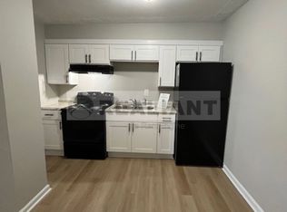 32 Mary St #5, Berea, KY 40403