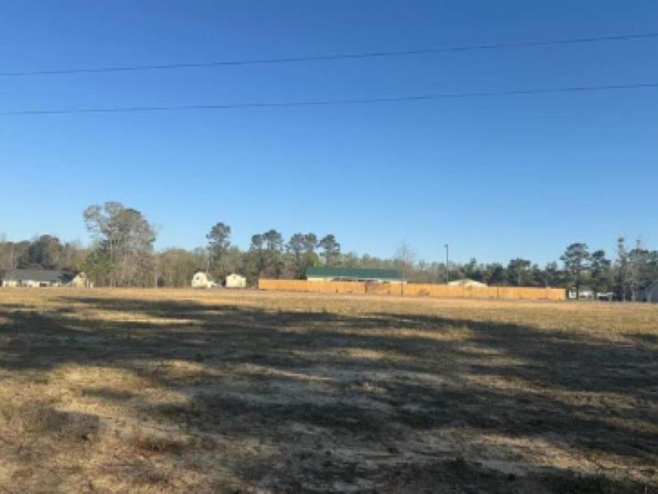 2nd image of TBD Janice Ct Lot 2