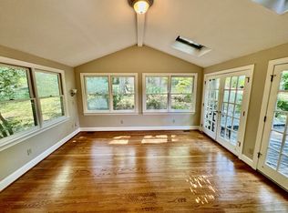 (Undisclosed Address), Raleigh, NC 27609