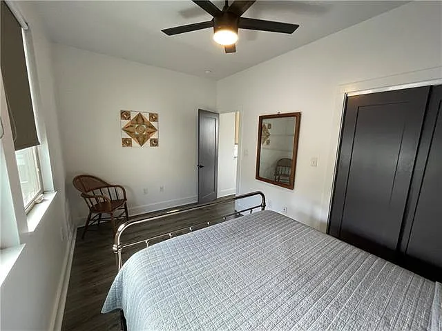4622 Baudin St #A — Photo 24