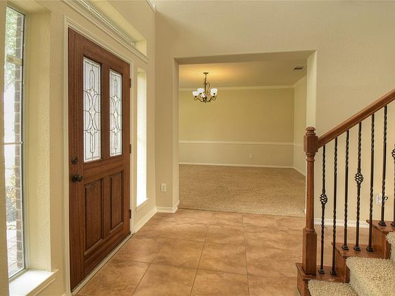 2nd image of 1700 Pampas Trail Dr