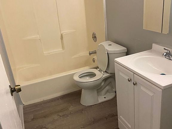 5th image of 10323 W Kiehnau Ave