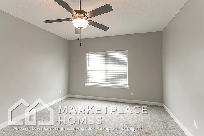 148 Gambrell Rd — Photo 7