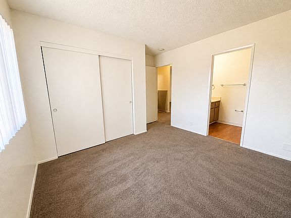 5th image of 9659-69 Marilla Dr #F