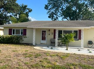 11484 63rd Ave N, Seminole, FL 33772