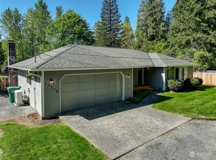 17316 State Route 9 SE, Snohomish, WA