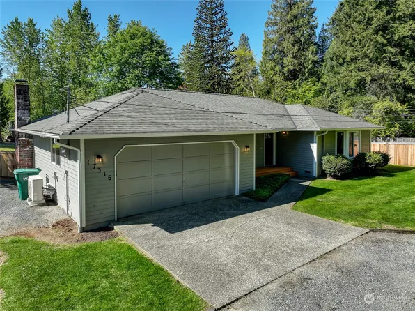 17316 State Route 9 SE, Snohomish, WA 98296