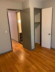 Rented by Brooklyn Group