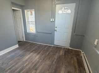 317 Rushbrook St #2, Jermyn, PA