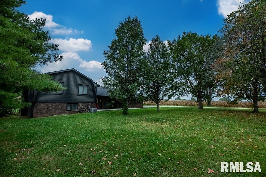 7008 N McIntyre Rd, Brimfield, IL 61517 Zillow