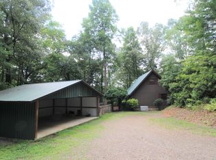 200 Dotson Rd, Murphy, NC 28906