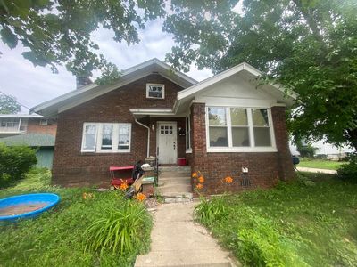 112 12th St, Rockford, IL, 61104