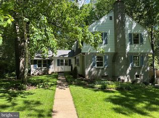 773 Cornwall Rd, State College, PA 16803
