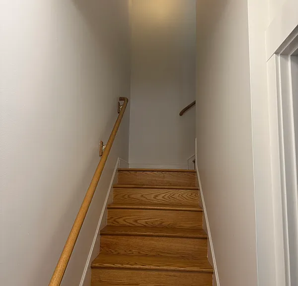 2141 Forest View Ave #2 — Photo 13