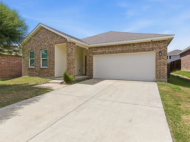 759 Crestridge Dr — Photo 13