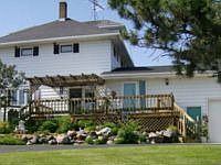 2nd image of W521 River Ln