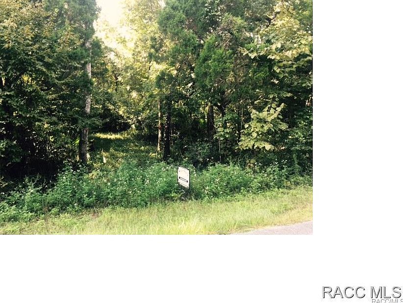 1st image of 11034 W Bareto Ln
