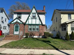 1075 Thomas St, Hillside Twp., NJ 07205