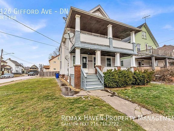 2nd image of 4126 Gifford Ave