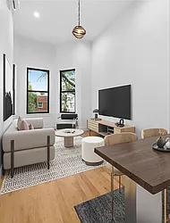 Rented by NOVO Living LLC