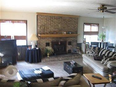 5th image of 4105 Westmont Dr