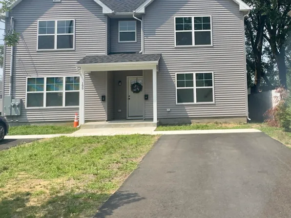 199 7th St #B, Keyport, NJ 07735